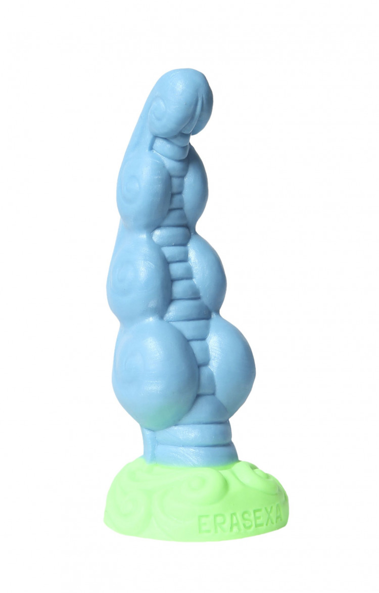Послушно необычные дилдо neobichnie-dildo