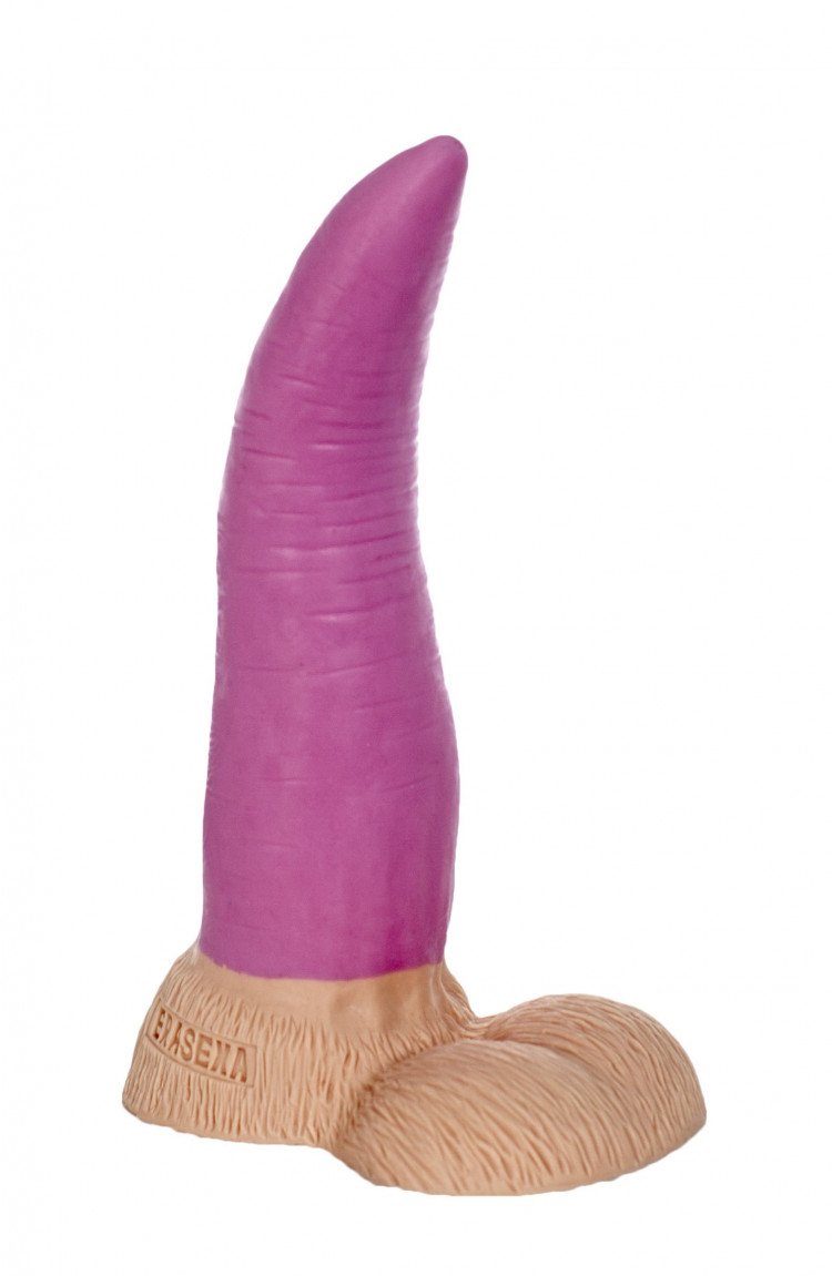 Ведь необычные дилдо нехотя ушел neobichnie-dildo