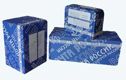 интим товары почтой