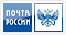 Секс игрушки почтой РФ