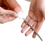 Категория Бужи и пытки гениталий