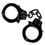 Категория Наручники