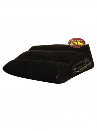 Надувная подушка для секс позиций Inflatable Position Master