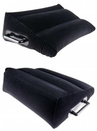 Надувная подушка для секс позиций Inflatable Position Master