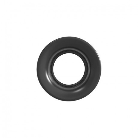 Мужская вакуумная помпа с насадкой мастурбатором Classix Pleasure Pump