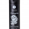 Возбуждающий крем для мужчин эффект ледяного огня Shunga Dragon