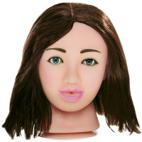 Голова маструбатор Fuck My Face