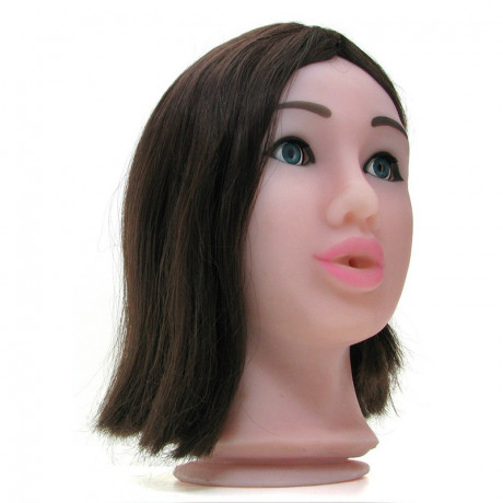 Голова маструбатор Fuck My Face