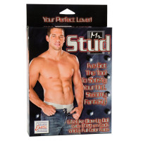 Кукла Mannequin Man