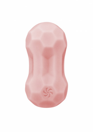 Мастурбатор Marshmallow Dreamy