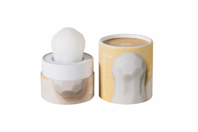 Мастурбатор Marshmallow Dreamy