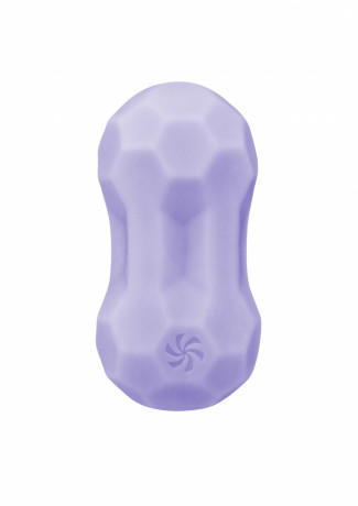 Мастурбатор Marshmallow Dreamy