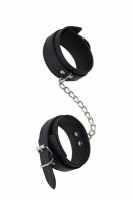 Поножи на цепочке Party Hard Dreamer