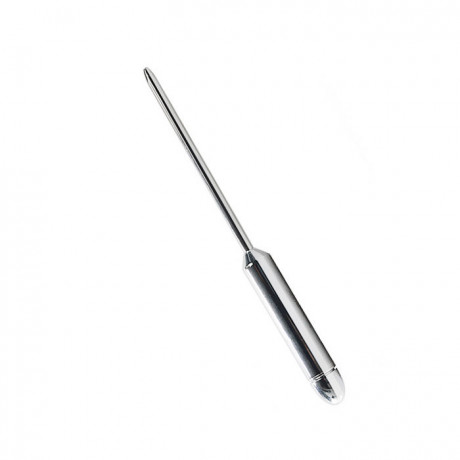 Уретральный вибратор