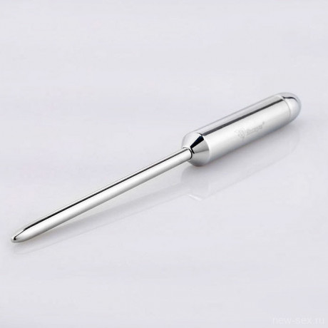 Уретральный вибратор