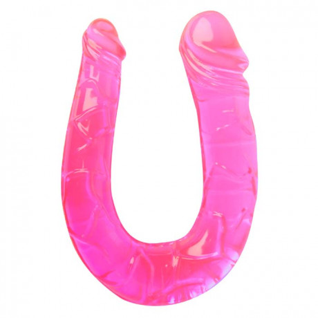 Анально вагинальный стимулятор