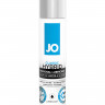 Лубрикант гибрид водно-силиконовый JO Lubricant Hybrid