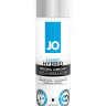 Лубрикант гибрид водно-силиконовый JO Lubricant Hybrid