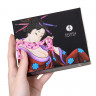Стимулирующий крем для G-точки Shunga Rain of love