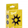 Эрекционное кольцо для мужчин Rings Cogweel