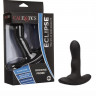 Вибромассежер простаты с функцией памяти Wireless Rocking Probe