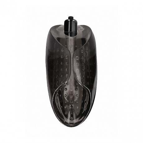 Оригинальный мужской мастурбатор с вибрацией SONO 71 Vibrating