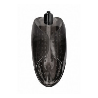 Оригинальный мужской мастурбатор с вибрацией SONO 71 Vibrating