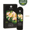 Возбуждающий гель для усиления женского и мужского оргазма Shunga Lotus Noir