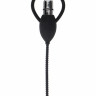 Стимулятор уретры с вибрацией Urethral Sounding Vibrating Bullet Plug