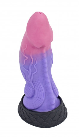 Фаллоимитатор Ночная Фурия