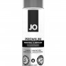 Классический премиум лубрикант на силиконовой основе JO Premium