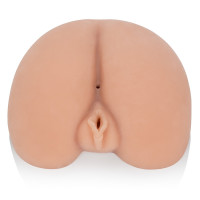 Мастурбатор реалистичный Vivid Raw Teen Assterbator