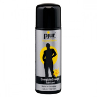 Мужской лубрикант pjur® superhero lubricant 30 ml