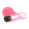 Мини помпа для клитора с вибрацией