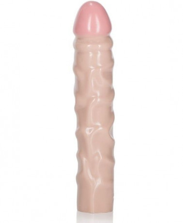 Фаллоимитатор для вагинального массажа