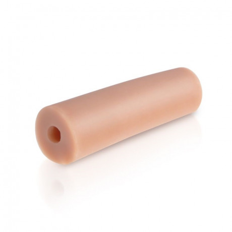 Реалистичная кукла для секса блондинка Китти Ultimate Fantasy Dolls Kitty