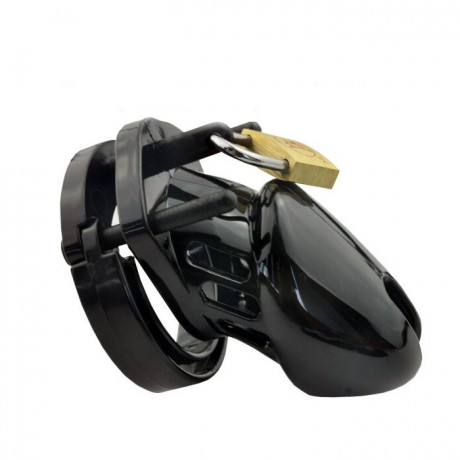 Мужской набор верности