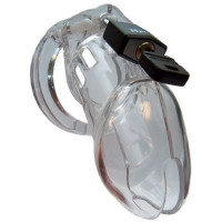 Мужской набор верности