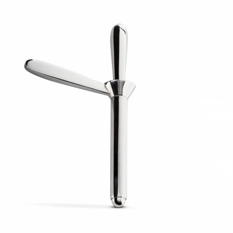 Анальный расширитель Sinner Kelly Anal Scope