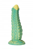 Фаллоимитатор "Аллигатор"