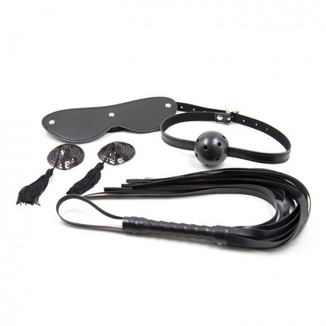 Эротический набор