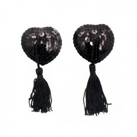 Эротический набор