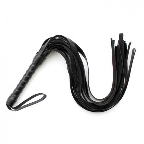 Эротический набор