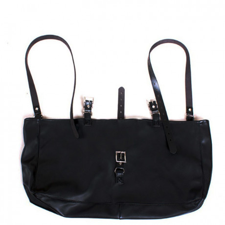 Мешок для фиксации рук за спиной