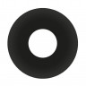 Пробка туннель с заглушкой Lust Tunnel Plug with Stopper