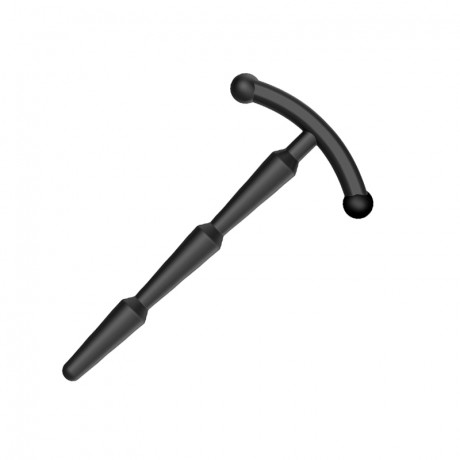 Набор уретральных стимуляторов Intermediate Class