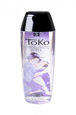 Подарочный набор плотские утехи 5 предметов SHUNGA CARNAL PLEASURES