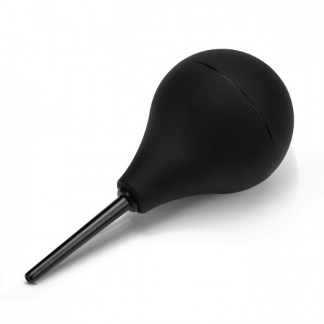 Классическая клизма b-Vibe Classic Enema