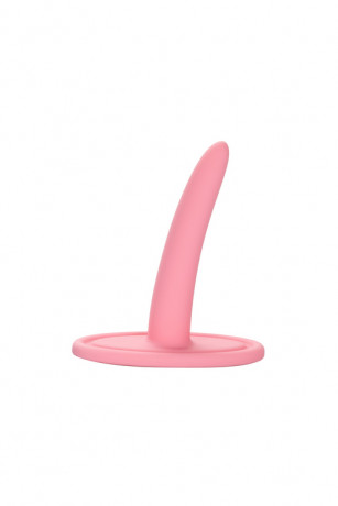 Набор She-ology и 5 универсальных расширителей для активной половой жизни