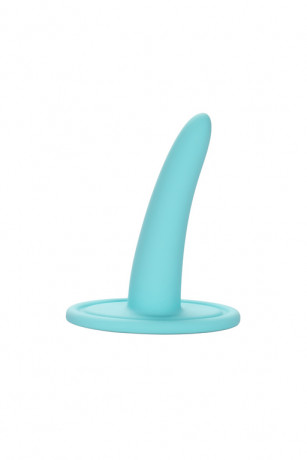 Набор She-ology и 5 универсальных расширителей для активной половой жизни